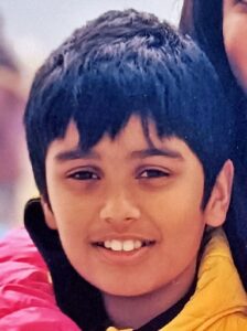 Yohan Manu, Mallapallil, Thyparambil (Denmark) (10)