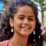 D1 of Jacob Varghese (Bejoy), Kallelil (11)