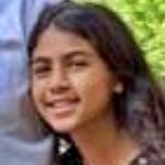 D2 of Jacob Varghese (Bejoy), Kallelil (11)