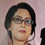 DO P. V. Mathew (Babu), Plavilakandathil (10)