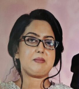 DO P. V. Mathew (Babu), Plavilakandathil (10)