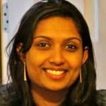 Mincy W/o Manosh Abraham, Kuttickattu, U.S.A. (9)