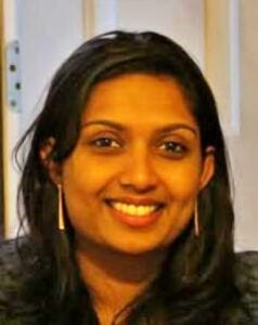 Mincy W/o Manosh Abraham, Kuttickattu, U.S.A. (9)