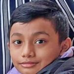 S2 of Mithosh Abraham, Kuttickattu, U.S.A. (10)