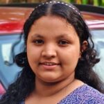 Abigail, Kallelil, Nilambur (10)