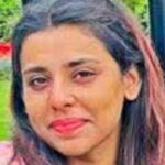 Alina Chinnu Shibu, Vadaketh, Mayalil (10)