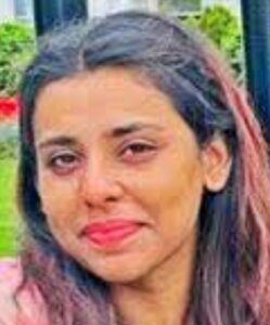 Alina Chinnu Shibu, Vadaketh, Mayalil (10)