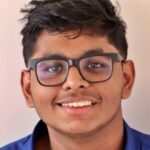 Alwyn Skaria, Kallelil, Nilambur (10)
