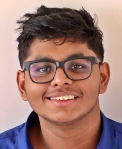 Alwyn Skaria, Kallelil, Nilambur (10)