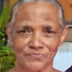 Annamma, W/o. C. T. Skariah, Kallelil, Nilambur (8)