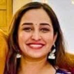 Ashika Chinnu Shabu, Vadaketh, Mayalil, U.S.A. (10)