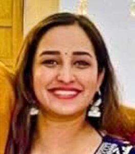 Ashika Chinnu Shabu, Vadaketh, Mayalil, U.S.A. (10)