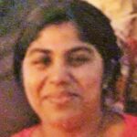 Beena Sunny George, Plavilakandathil, Idayaranmula (9)