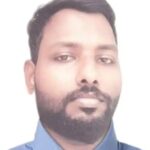 Bibin Yohannan, Chempanal, Nilambur (9)