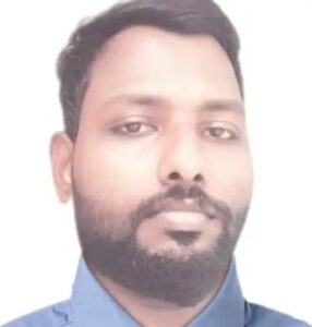 Bibin Yohannan, Chempanal, Nilambur (9)
