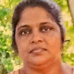 Bincy John, Plavilakandathil, Nellimala (9)