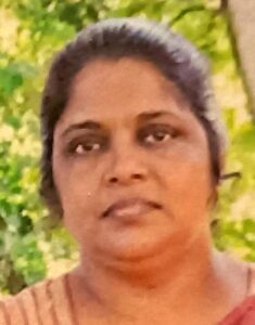 Bincy John, Plavilakandathil, Nellimala (9)