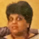 Bindu John, Plavilakandathil, Nellimala (9)