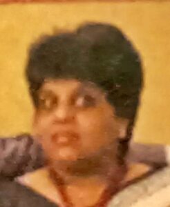 Bindu John, Plavilakandathil, Nellimala (9)