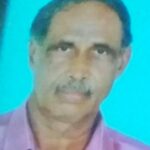 C. T. Alexander (Rajan), Kallelil, Nilambur (8)