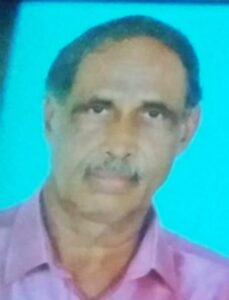 C. T. Alexander (Rajan), Kallelil, Nilambur (8)