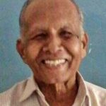 C. T. Skaria, Kallelil, Nilambur (8)