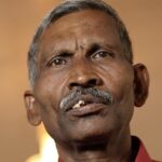 C. T. Yohannan, Chempanal (Kallelil), Nilambur (8)