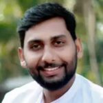 Ebin Yohannan, Chempanal, Nilambur (9)