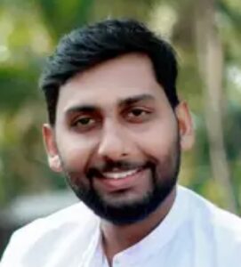 Ebin Yohannan, Chempanal, Nilambur (9)