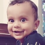 Hanok Ebin Yohannan, Chempanal, Nilambur (10)