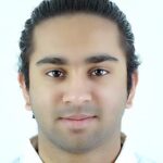 Tarun Saji, Thazhumpal, Thundiyil (10)