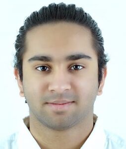 Tarun Saji, Thazhumpal, Thundiyil (10)