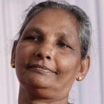 Jessy W/o.  C. T. Yohannan, Chempanal, Nilambur (8)