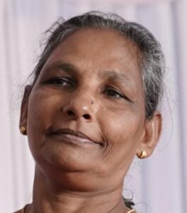 Jessy W/o.  C. T. Yohannan, Chempanal, Nilambur (8)