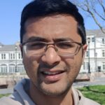 Jibin Biju George, Mallapallil, Alberta, Canada (10)