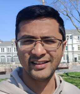 Jibin Biju George, Mallapallil, Alberta, Canada (10)
