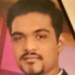 Kevin John, Plavilakandathil, Nellimala (10)