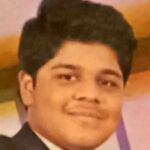 Mevin John, Plavilakandathil, Nellimala (10)