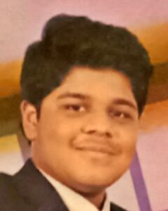 Mevin John, Plavilakandathil, Nellimala (10)