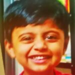 SO Saji George, Kallelil, Puthethu, Pune (11)