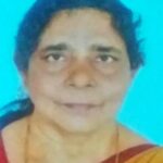 Sali W/o. C. T. Alexander, Kallelil, Nilambur (8)