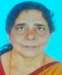 Sali W/o. C. T. Alexander, Kallelil, Nilambur (8)