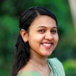 Shalu W/o. Ebin Yohannan, Chempanal, Nilambur (9)