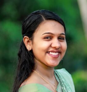 Shalu W/o. Ebin Yohannan, Chempanal, Nilambur (9)