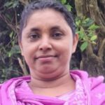 Sheeba W/o. Sunil Skariah, Kallelil, Nilambur (9)