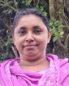 Sheeba W/o. Sunil Skariah, Kallelil, Nilambur (9)