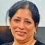 Sheela John, Vadaketh, Mayalil, New York, U.S.A. (9)