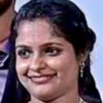 Shynu W/o Bibin Cherian, Chempanal, Koipuram (9)