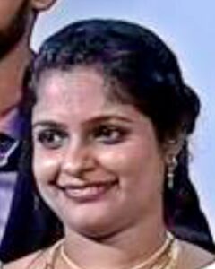Shynu W/o Bibin Cherian, Chempanal, Koipuram (9)