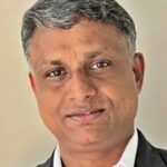 Sunil Skariah, Kallelil, Nilambur (9)